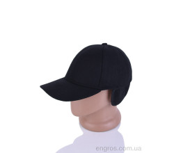 Кепка Королева